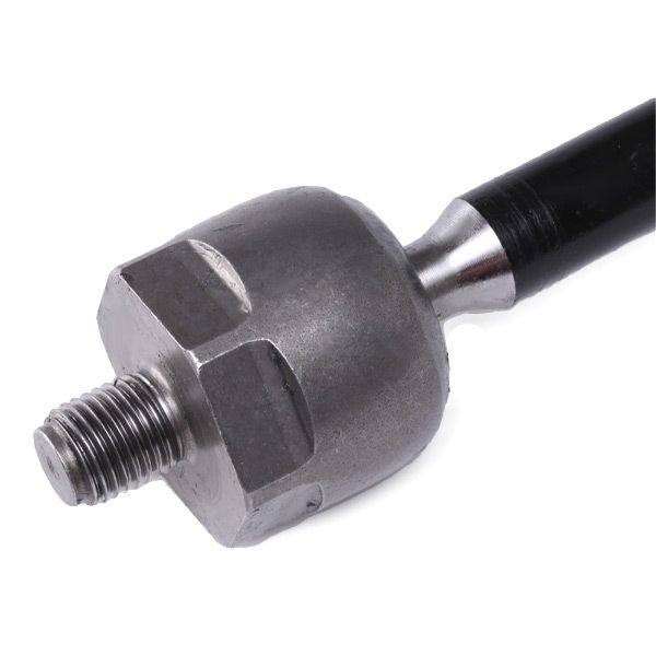 STR-TRD-RID-MER-NEW-0040 #1