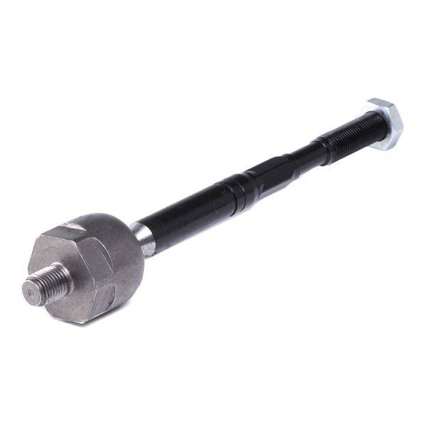 STR-TRD-RID-MER-NEW-0040 #2