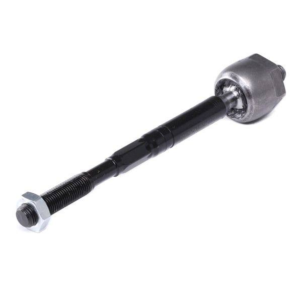 STR-TRD-RID-MER-NEW-0040 #3