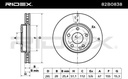 BRK-DSC-RID-MER-NEW-0026 #3