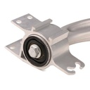 SUS-CAR-RID-MER-NEW-0036 #2