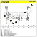 SUS-CAR-RID-MER-NEW-0036 #4