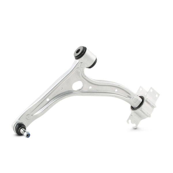 SUS-CAR-RID-MER-NEW-0039 #1