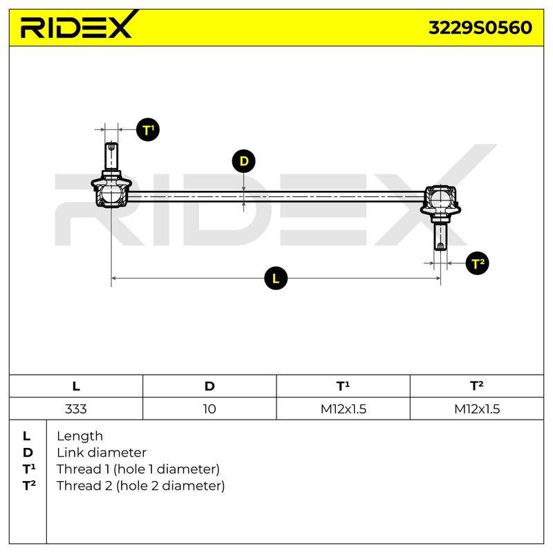 SUS-MSC-RID-MER-NEW-0096 #2