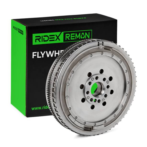 TRN-FLY-RID-MER-NEW-0007 #1