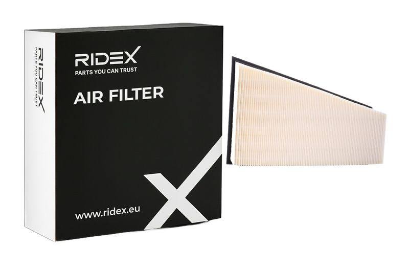 FIL-AIR-RID-MER-NEW-0028 #1