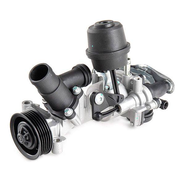 COO-WPU-RID-MER-NEW-0024 #1