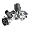 COO-WPU-RID-MER-NEW-0024 #1