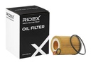 FIL-OIL-RID-MER-NEW-0012 #1