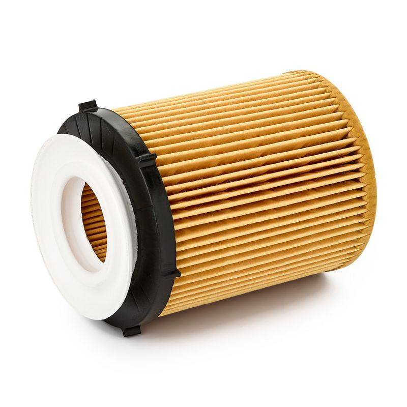FIL-OIL-RID-MER-NEW-0012 #2