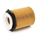 FIL-OIL-RID-MER-NEW-0012 #2