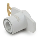 IGN-MSC-RID-CIT-NEW-0004 #2