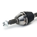 TRN-MSC-RID-CAD-NEW-0010 #1