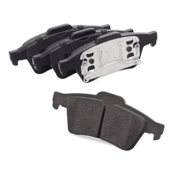 BRK-DSC-RID-SAA-NEW-0025 #2