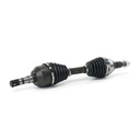 TRN-MSC-RID-CAD-NEW-0010 #4