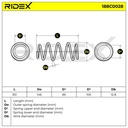 SUS-MSC-RID-FIA-NEW-0023 #1