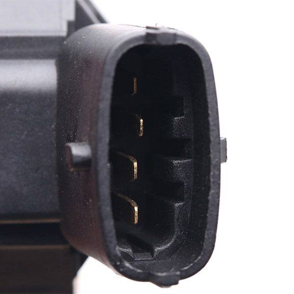 ELE-SEN-RID-CAD-NEW-0013 #1