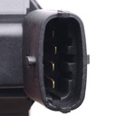 ELE-SEN-RID-CAD-NEW-0013 #1
