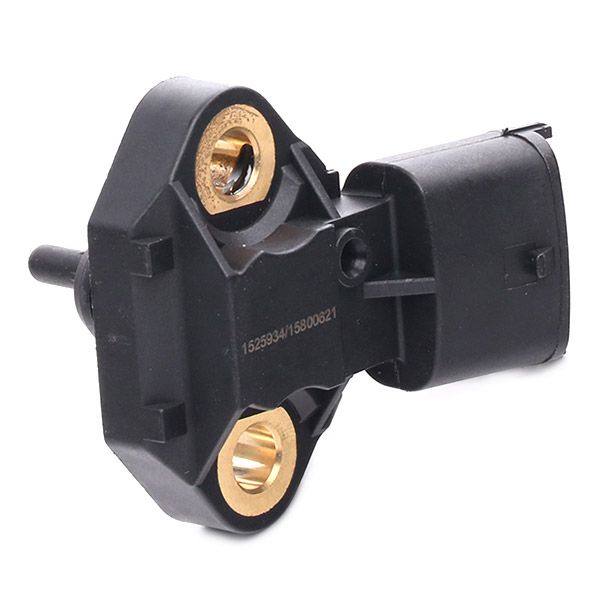 ELE-SEN-RID-CAD-NEW-0013 #2