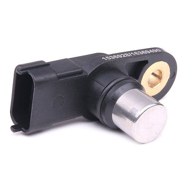 ELE-SEN-RID-CAD-NEW-0033 #1