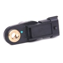 ELE-SEN-RID-CAD-NEW-0033 #2