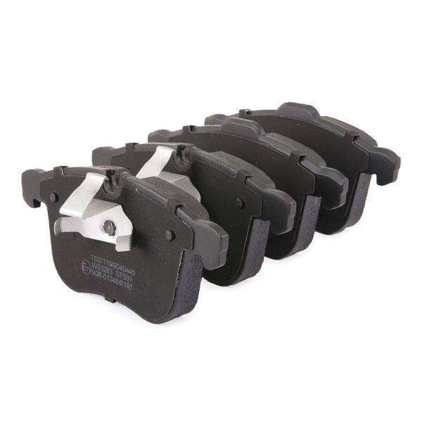 BRK-DSC-RID-CAD-NEW-0018 #1