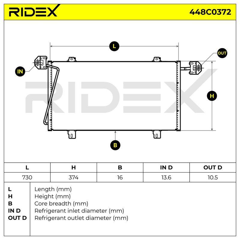 COO-MSC-RID-CAD-NEW-0003 #1