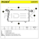 COO-MSC-RID-CAD-NEW-0003 #1