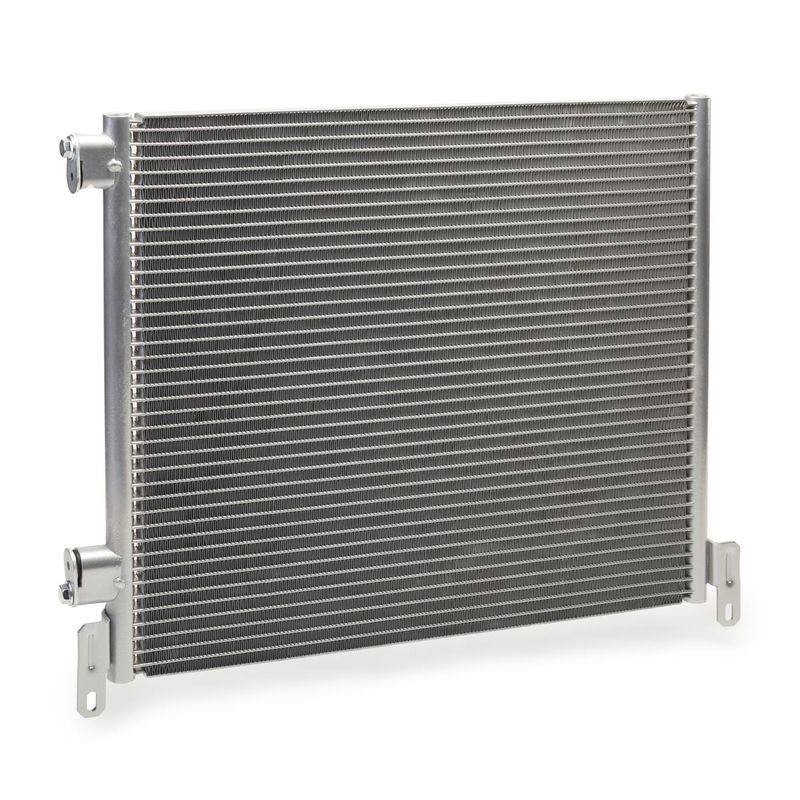 COO-MSC-RID-CAD-NEW-0003 #2