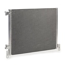 COO-MSC-RID-CAD-NEW-0003 #2