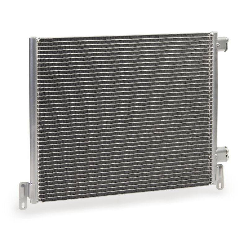 COO-MSC-RID-CAD-NEW-0003 #3
