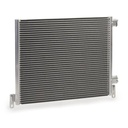 COO-MSC-RID-CAD-NEW-0003 #3
