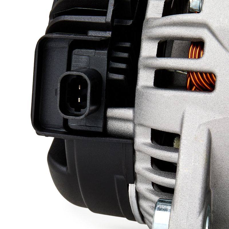 ELE-ALT-RID-SAA-NEW-0012 #1