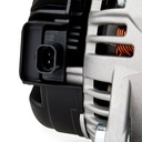 ELE-ALT-RID-SAA-NEW-0012 #1