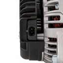 ELE-ALT-RID-SAA-NEW-0022 #3