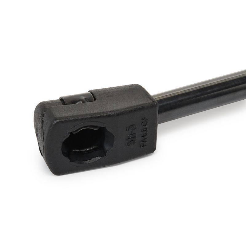 SUPP-6358-514G0058 #2
