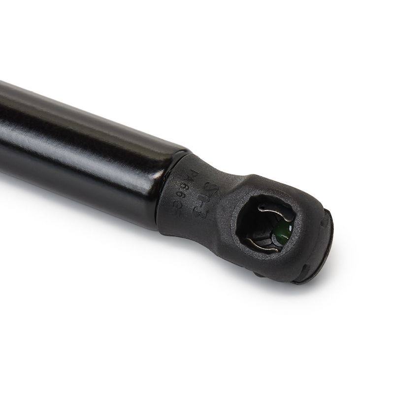 SUPP-6358-514G0058 #3