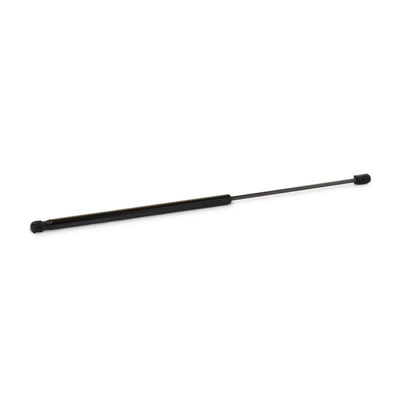 SUPP-6358-514G0058 #4