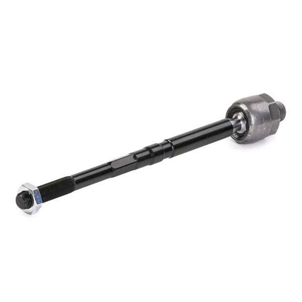 STR-TRD-RID-SAA-NEW-0009 #1