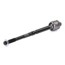 STR-TRD-RID-SAA-NEW-0009 #1