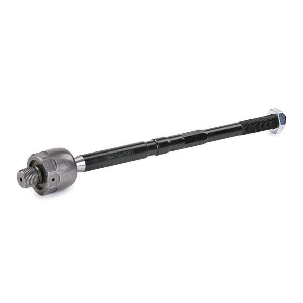 STR-TRD-RID-SAA-NEW-0009 #2