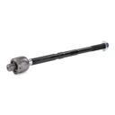 STR-TRD-RID-SAA-NEW-0009 #2