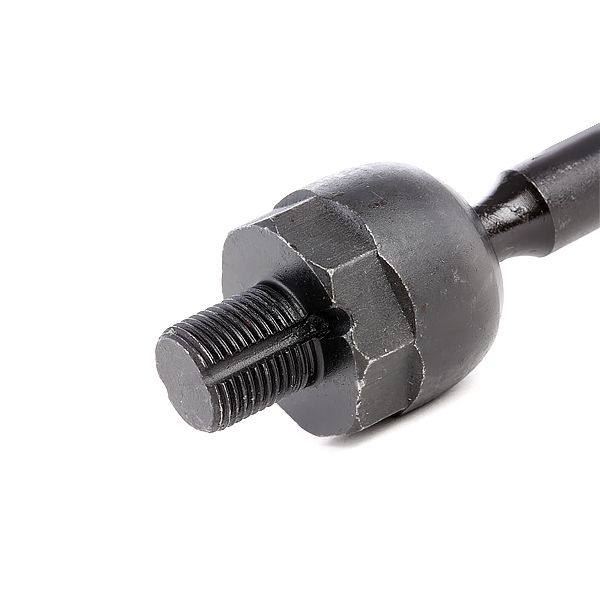 STR-TRD-RID-SAA-NEW-0007 #2