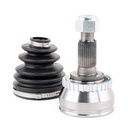TRN-MSC-RID-CAD-NEW-0004 #3