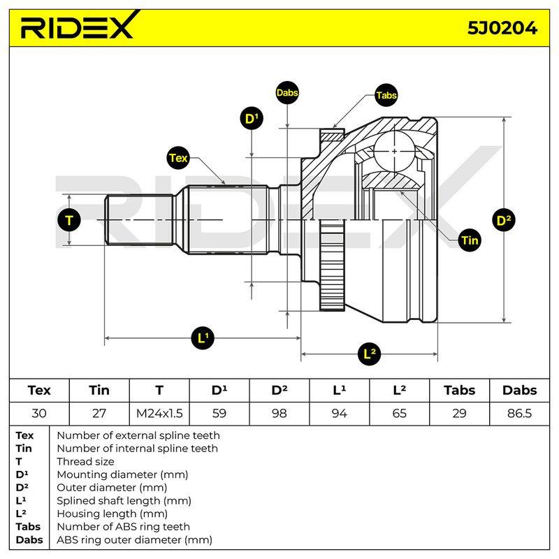 TRN-MSC-RID-CAD-NEW-0004 #4