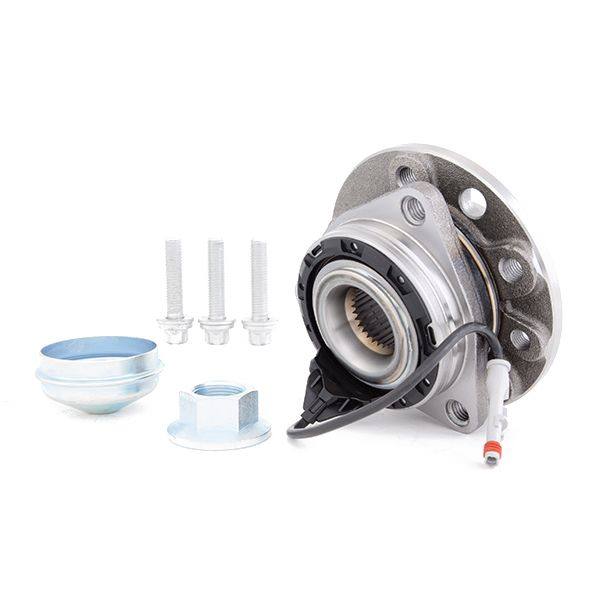 SUPP-6358-654W0128 #1