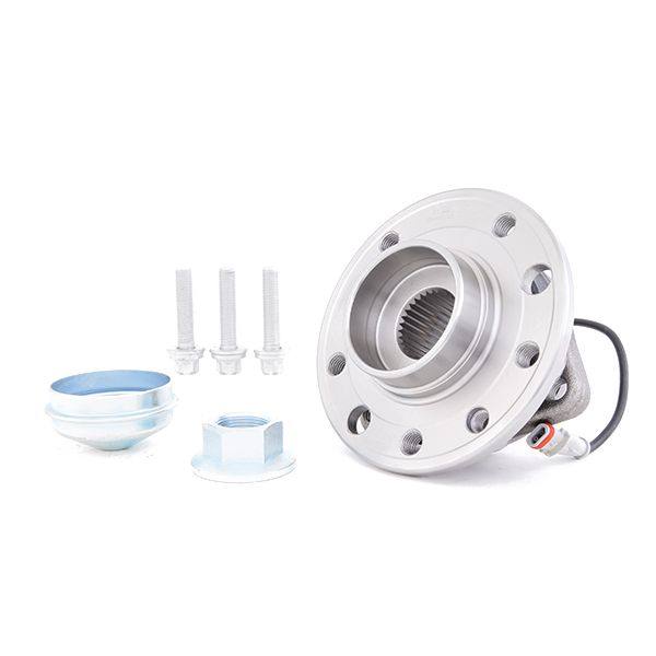 SUPP-6358-654W0128 #2