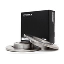 BRK-DSC-RID-CAD-NEW-0014 #4