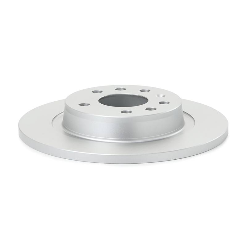 BRK-DSC-RID-CAD-NEW-0008 #1