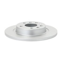 BRK-DSC-RID-CAD-NEW-0008 #1